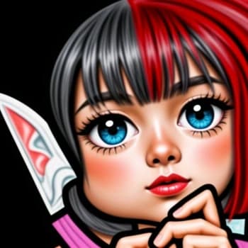 MZZJ4O's Kick streamer profile picture