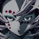 n1kki_fn profile picture