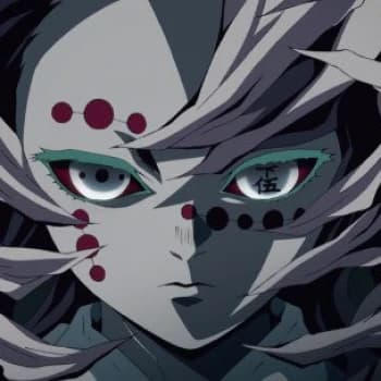 n1kki_fn's Kick streamer profile picture