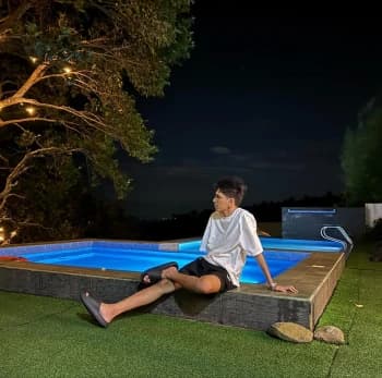 n1tsuga18's Kick streamer profile picture