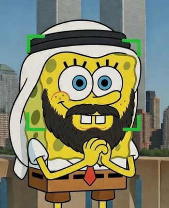 n24n's Kick streamer profile picture