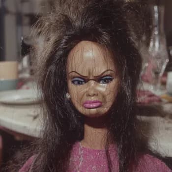 N3LLS's Kick streamer profile picture