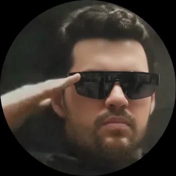 n8livenow's Kick streamer profile picture