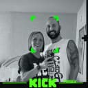 NA5TY profile picture