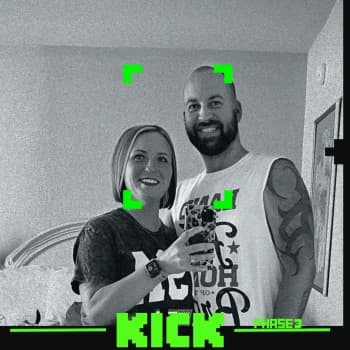 NA5TY's Kick streamer profile picture