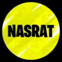 NA9RAT profile picture