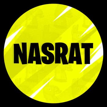 NA9RAT's Kick streamer profile picture