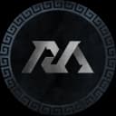 NA_Y52 profile picture