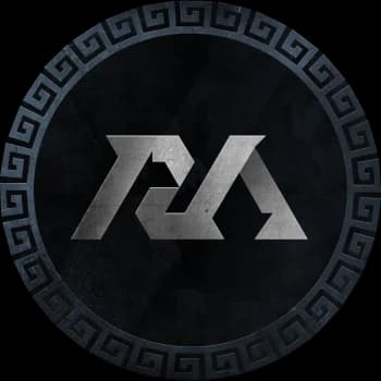 NA_Y52's Kick streamer profile picture