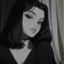 naajs profile picture