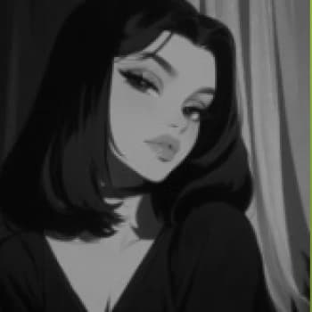 naajs's Kick streamer profile picture