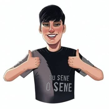 Nabican's Kick streamer profile picture