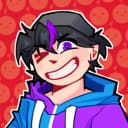 Nabriel profile picture