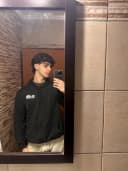 NachoFara01 profile picture