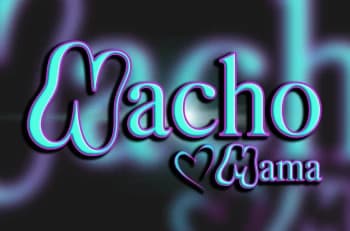 NachoMama's Kick streamer profile picture