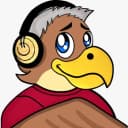 Nachtfalke profile picture