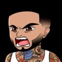 NaDeXe profile picture