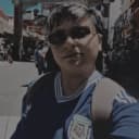 nadiasanlo profile picture