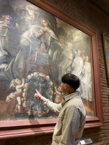 NadiiiR369's Kick streamer profile picture