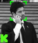 Nadmoo profile picture