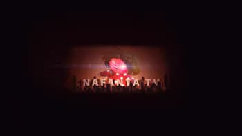 NafanyaTV's Kick streamer profile picture