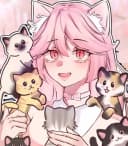 Nahiaauwu profile picture