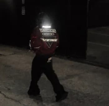 nahueelv's Kick streamer profile picture