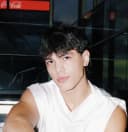 nahuelpirovano profile picture