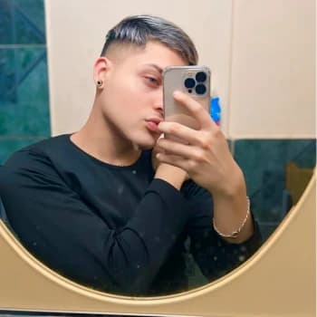 NahuelVegaOk's Kick streamer profile picture