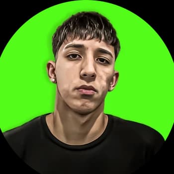 nahusenger's Kick streamer profile picture