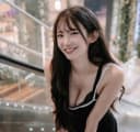 nahyunworld profile picture