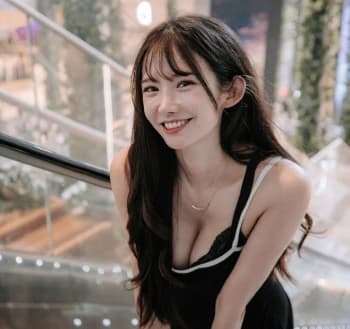 nahyunworld's Kick streamer profile picture