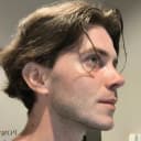 naivuz profile picture