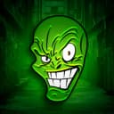 Najasor profile picture