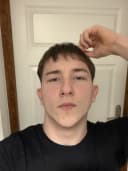 Najcior profile picture