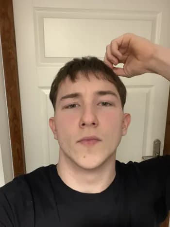 Najcior's Kick streamer profile picture