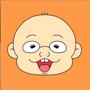 nakamurakundesu's Kick streamer profile picture