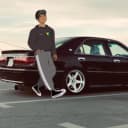 nakamuur profile picture