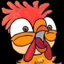 Nakashinator profile picture