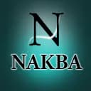 nakba48 profile picture