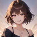 nameless878 profile picture