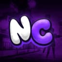 Namicath profile picture