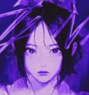 namisth profile picture