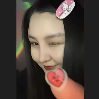 namuunax's Kick streamer profile picture