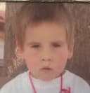 Nanacondalevrai profile picture