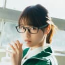 nanase_maru525 profile picture