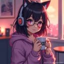 nanastr profile picture