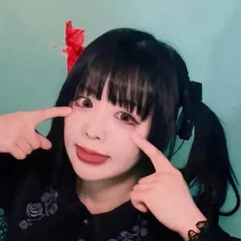 nanatty's Kick streamer profile picture