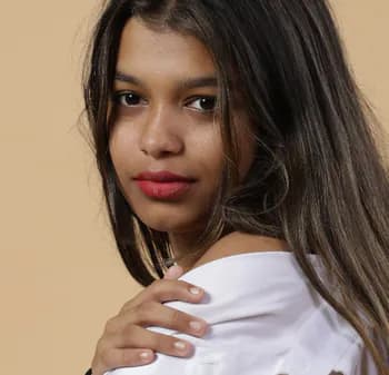 NanatyGirl's Kick streamer profile picture