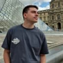 Nancla3 profile picture